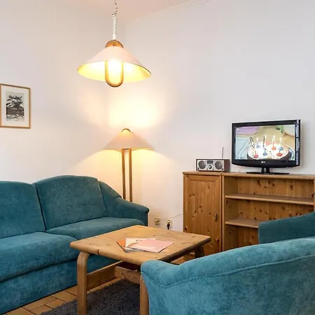 Hotel Godewind Hiddensee Room photo