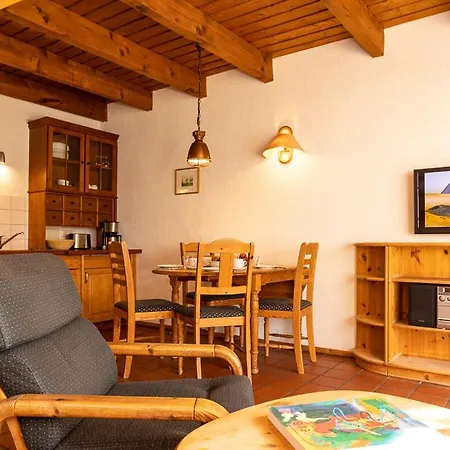 Hotel Godewind Hiddensee Room photo