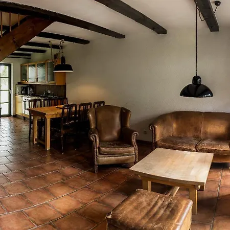 Hotel Godewind Hiddensee Room photo