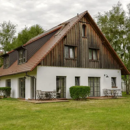 Hotel Godewind Hiddensee Room photo