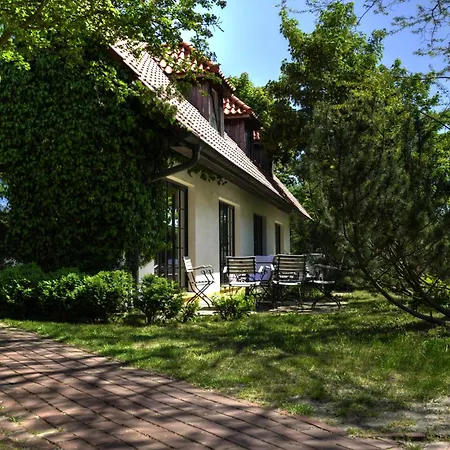 Hotel Godewind Hiddensee Room photo