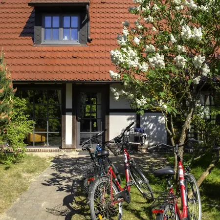 Hotel Godewind Hiddensee Room photo