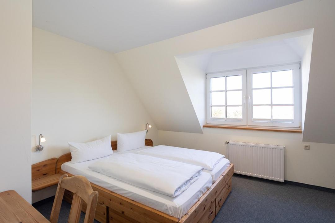 Hotel Godewind