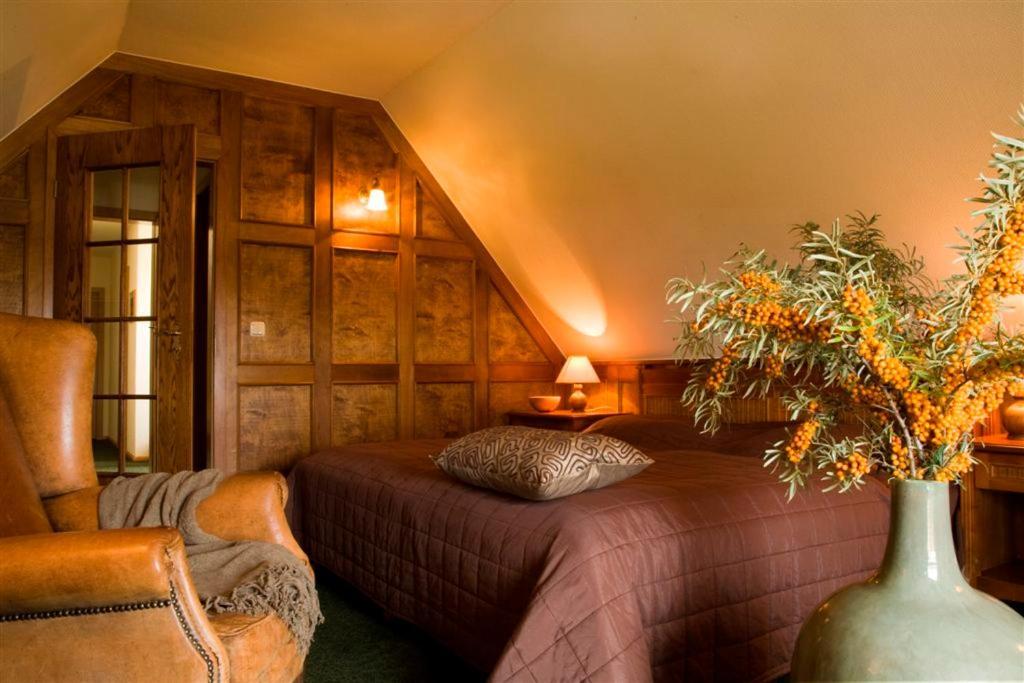 Hotel Godewind