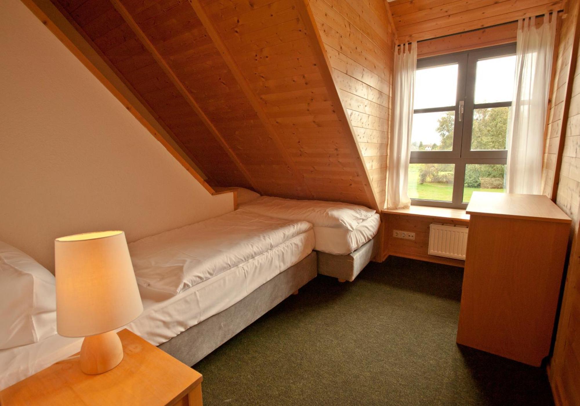 Hotel Godewind *